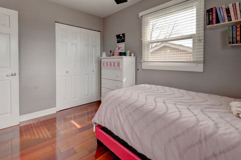 Tiny photo for 5125 W Margaret Street, Monee, IL 60449 (MLS # 12720738)