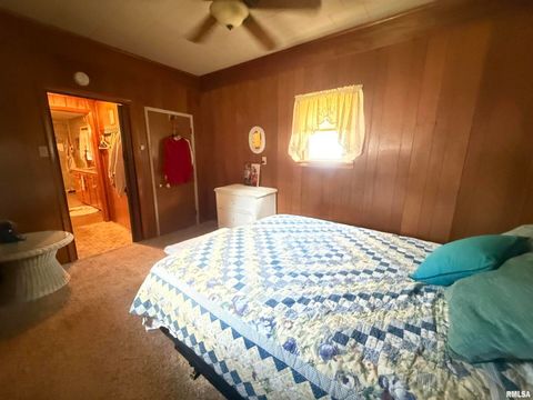 Tiny photo for 401 N 23RD Street, Herrin, IL 62948 (MLS # EB459328)