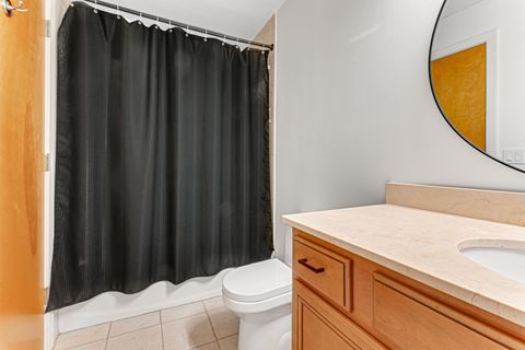 Tiny photo for 6300 S Woodlawn Street #305, Chicago, IL 60637 (MLS # 12555164)