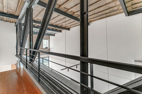 Tiny photo for 6300 S Woodlawn Street #305, Chicago, IL 60637 (MLS # 12555164)