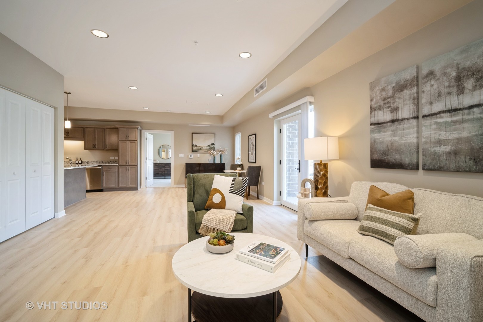 2150 Founders Drive P110