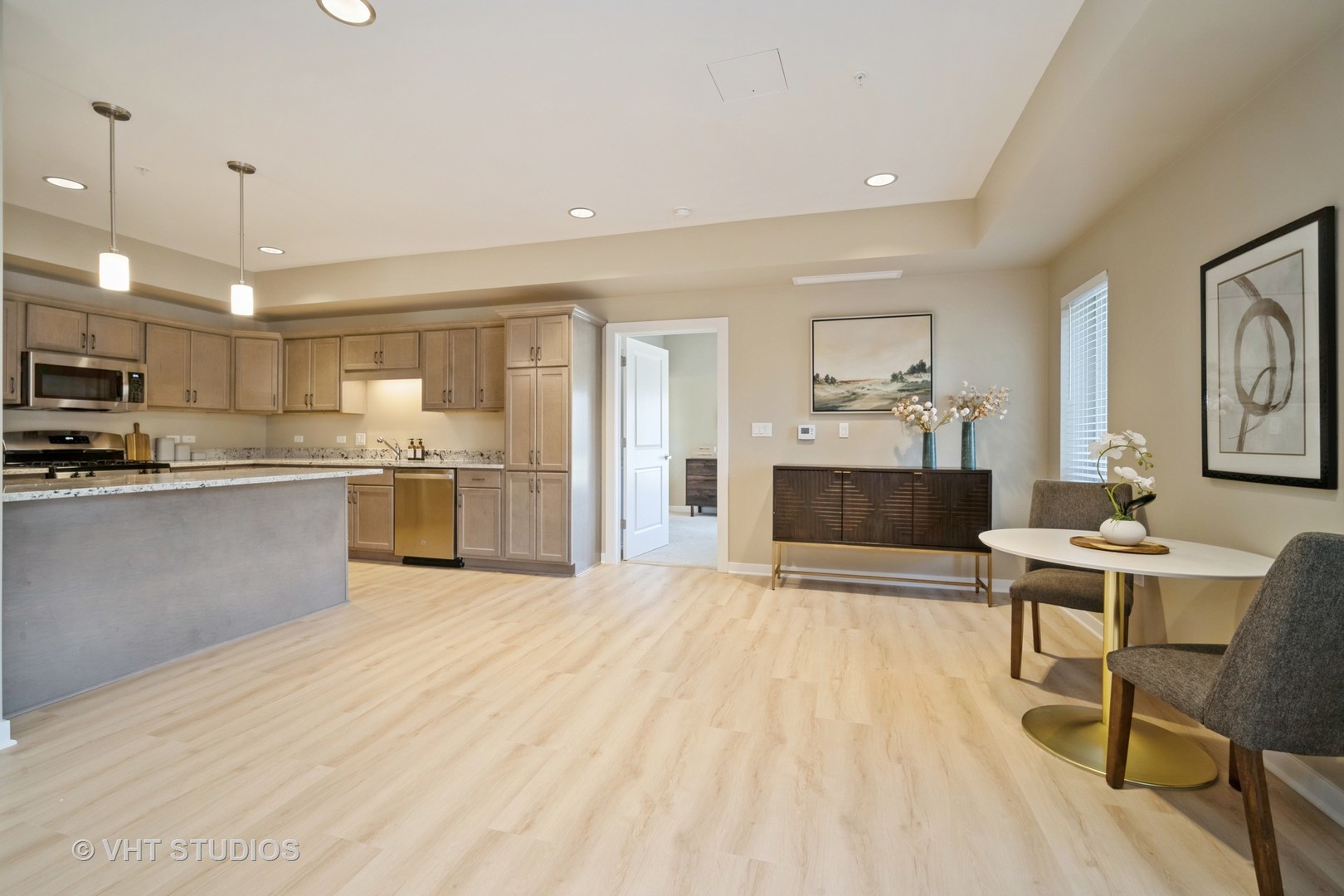2150 Founders Drive P110