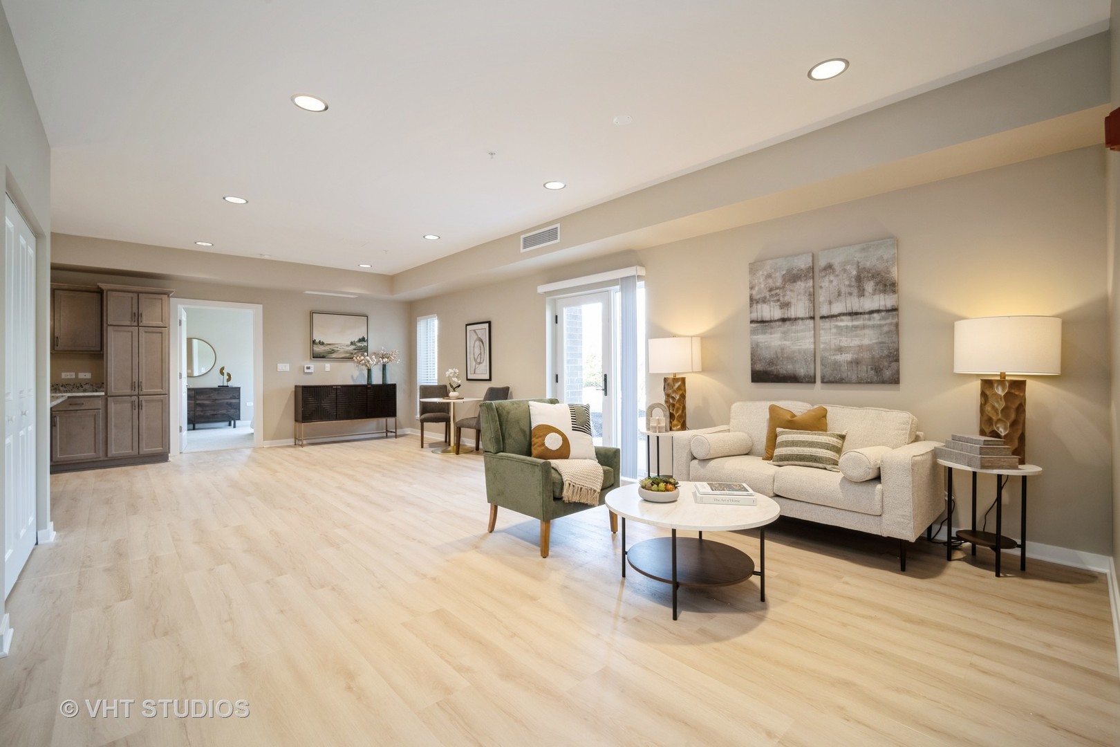 2150 Founders Drive P110