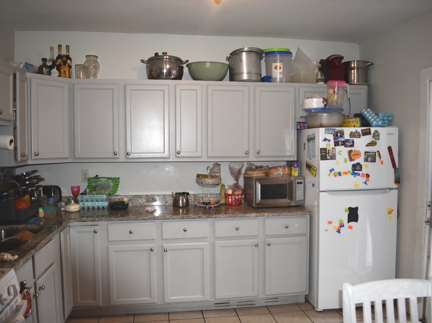 1749 W North Shore Avenue