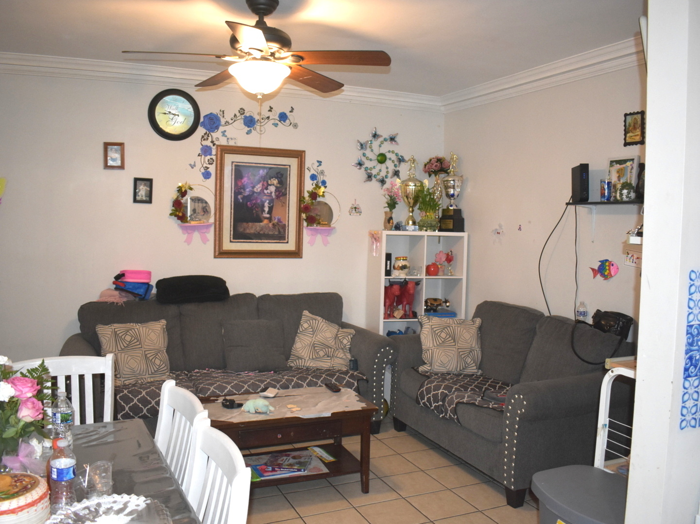 1749 W North Shore Avenue