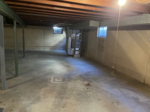 Tiny photo for 441 E adams Street, Elmhurst, IL 60126 (MLS # 12501317)