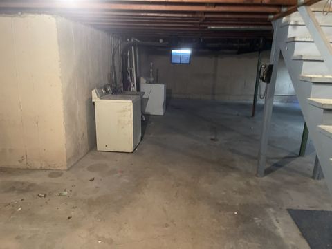 Tiny photo for 441 E adams Street, Elmhurst, IL 60126 (MLS # 12501317)