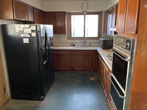 Tiny photo for 441 E adams Street, Elmhurst, IL 60126 (MLS # 12501317)