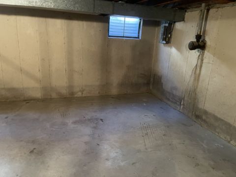 Tiny photo for 441 E adams Street, Elmhurst, IL 60126 (MLS # 12501317)