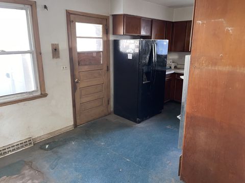 Tiny photo for 441 E adams Street, Elmhurst, IL 60126 (MLS # 12501317)