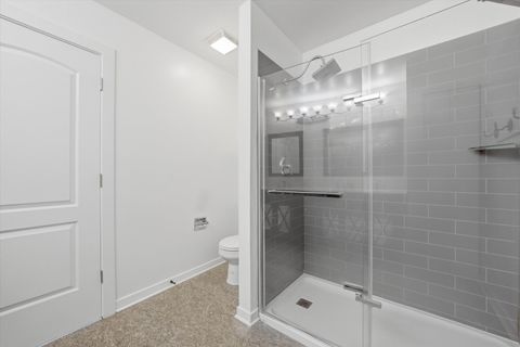 Tiny photo for 5615 Stonybrook Drive, Plainfield, IL 60586 (MLS # 12649721)