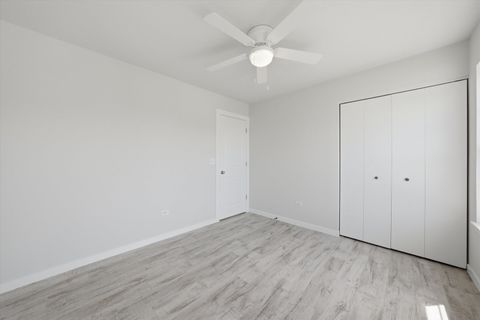 Tiny photo for 5615 Stonybrook Drive, Plainfield, IL 60586 (MLS # 12649721)
