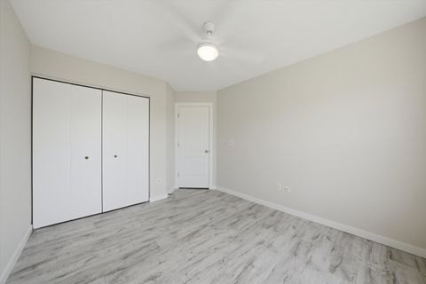 Tiny photo for 5615 Stonybrook Drive, Plainfield, IL 60586 (MLS # 12649721)