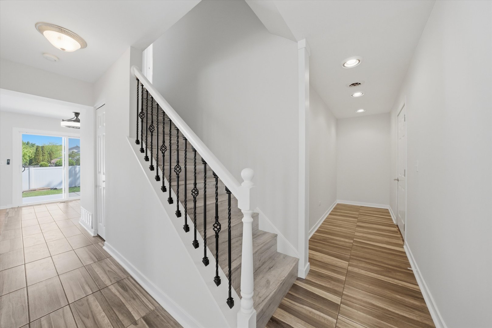 5615 Stonybrook Drive