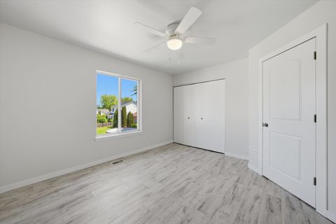 Tiny photo for 5615 Stonybrook Drive, Plainfield, IL 60586 (MLS # 12649721)