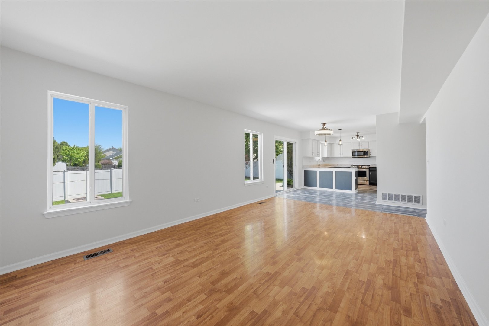 5615 Stonybrook Drive