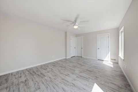 Tiny photo for 5615 Stonybrook Drive, Plainfield, IL 60586 (MLS # 12649721)