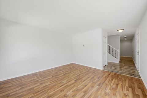 Tiny photo for 5615 Stonybrook Drive, Plainfield, IL 60586 (MLS # 12649721)