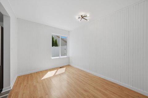 Tiny photo for 5615 Stonybrook Drive, Plainfield, IL 60586 (MLS # 12649721)
