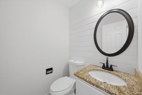 Tiny photo for 5615 Stonybrook Drive, Plainfield, IL 60586 (MLS # 12649721)