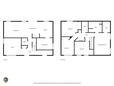 Tiny photo for 5615 Stonybrook Drive, Plainfield, IL 60586 (MLS # 12649721)