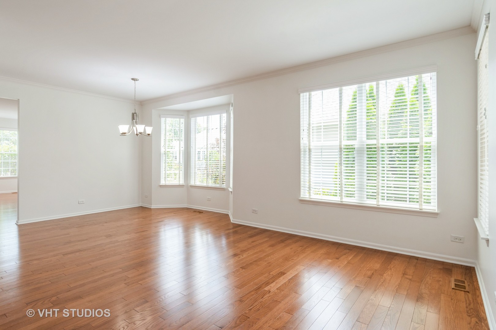 1177 Heathrow Lane