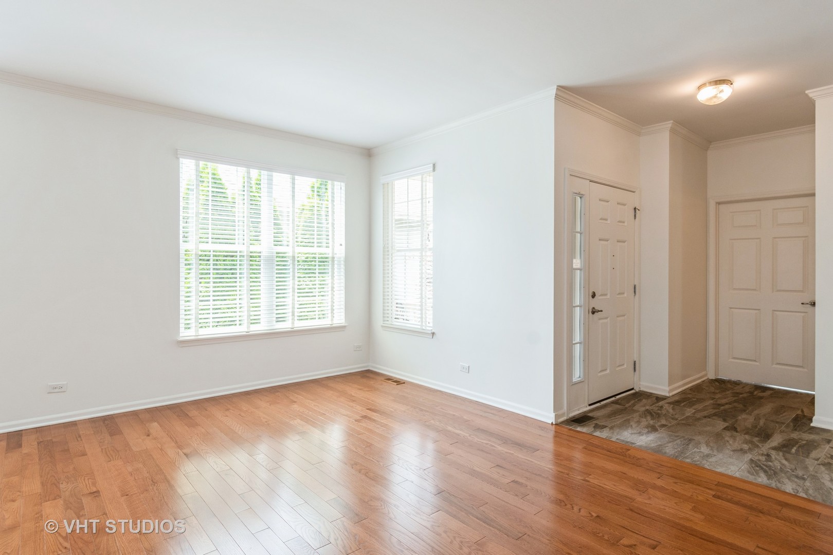 1177 Heathrow Lane
