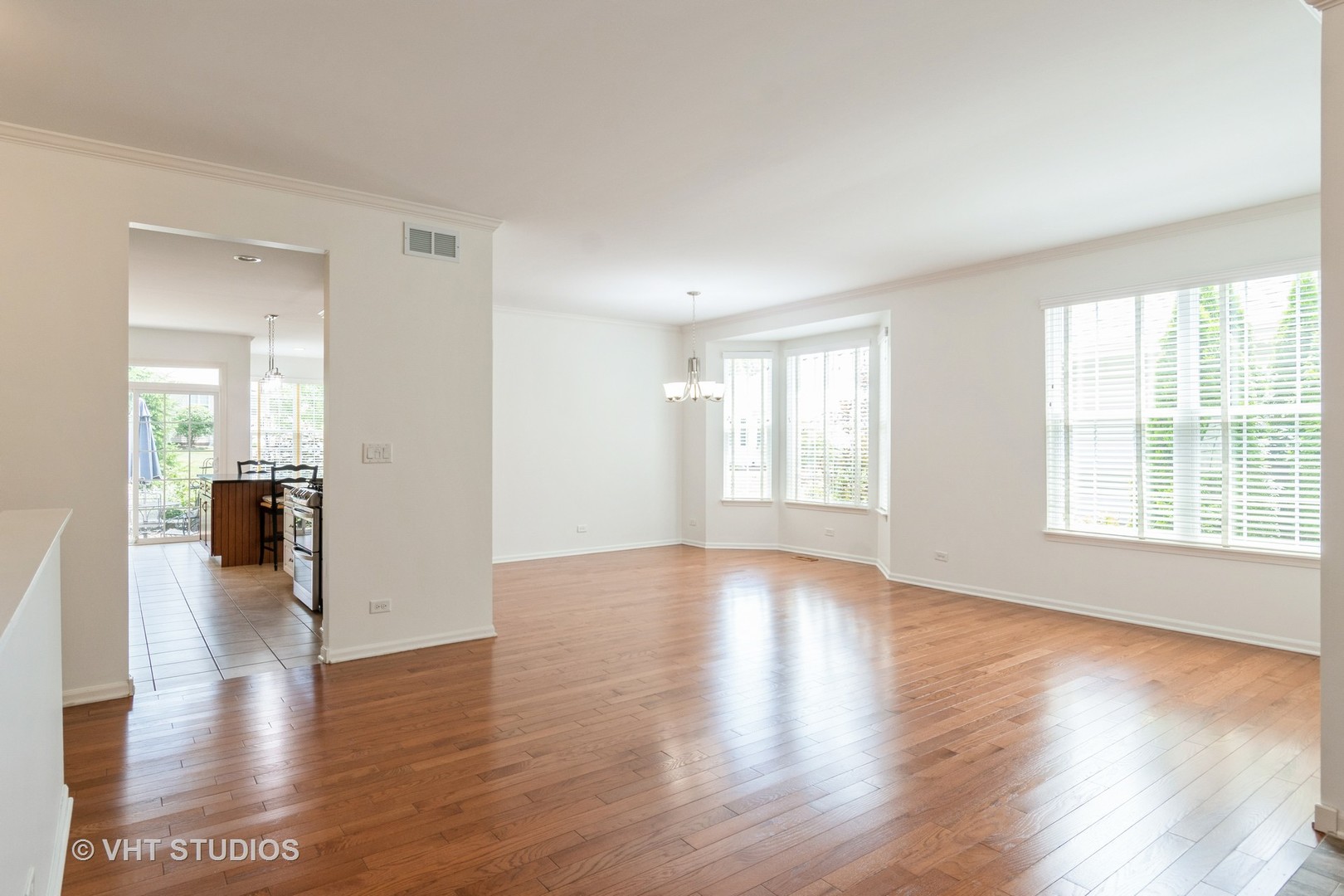 1177 Heathrow Lane