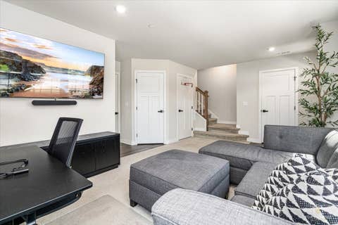 Tiny photo for 197 Canterbury Way, Lake Zurich, IL 60047 (MLS # 12652784)