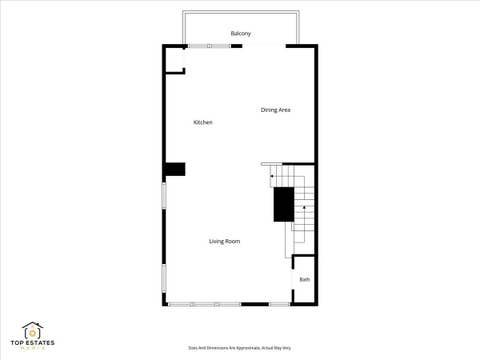 Tiny photo for 197 Canterbury Way, Lake Zurich, IL 60047 (MLS # 12652784)