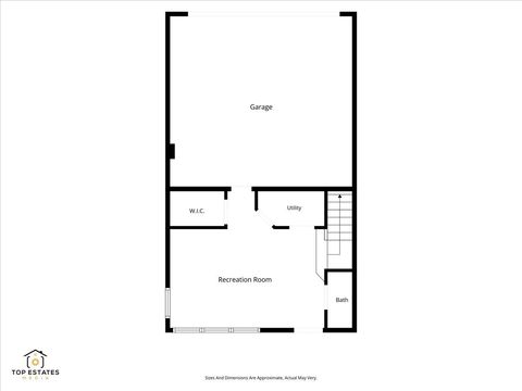 Tiny photo for 197 Canterbury Way, Lake Zurich, IL 60047 (MLS # 12652784)