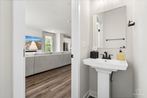 Tiny photo for 197 Canterbury Way, Lake Zurich, IL 60047 (MLS # 12652784)
