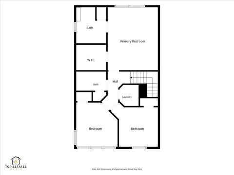 Tiny photo for 197 Canterbury Way, Lake Zurich, IL 60047 (MLS # 12652784)