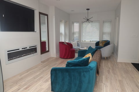 Tiny photo for Chicago, IL 60643 (MLS # 12737098)