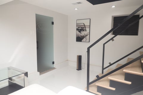Tiny photo for Chicago, IL 60643 (MLS # 12737098)