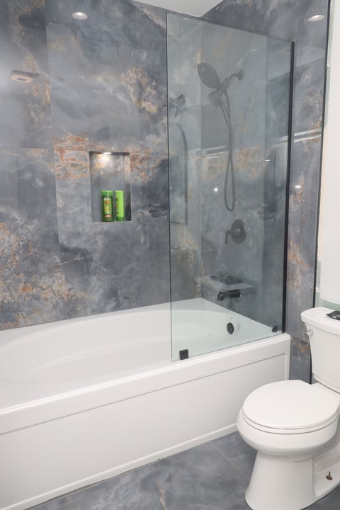 Tiny photo for Chicago, IL 60643 (MLS # 12737098)
