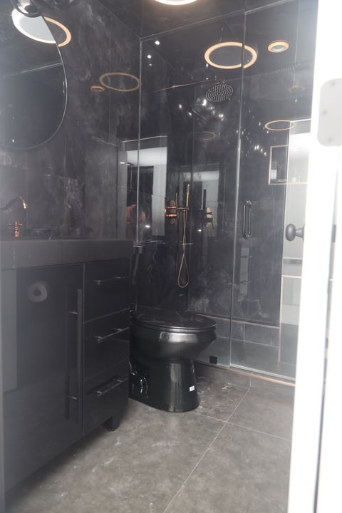 Tiny photo for Chicago, IL 60643 (MLS # 12737098)
