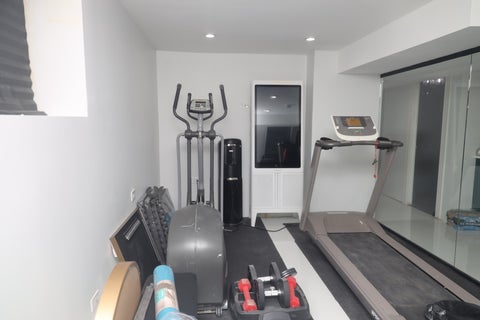 Tiny photo for Chicago, IL 60643 (MLS # 12737098)