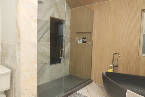 Tiny photo for Chicago, IL 60643 (MLS # 12737098)