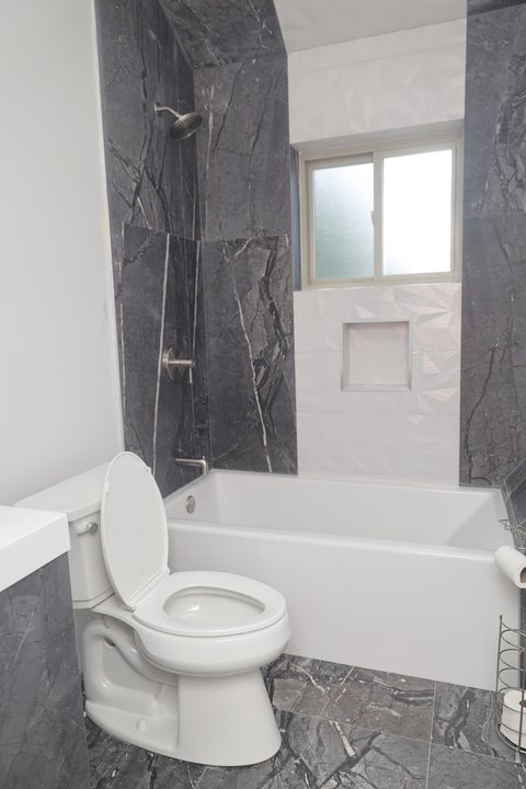 Tiny photo for Chicago, IL 60643 (MLS # 12737098)