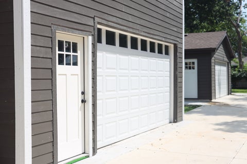 Tiny photo for Chicago, IL 60643 (MLS # 12737098)