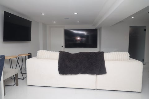 Tiny photo for Chicago, IL 60643 (MLS # 12737098)