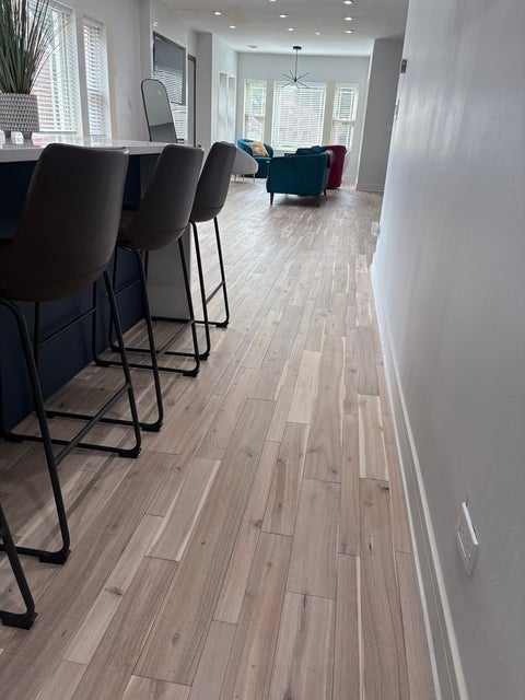 Tiny photo for Chicago, IL 60643 (MLS # 12737098)
