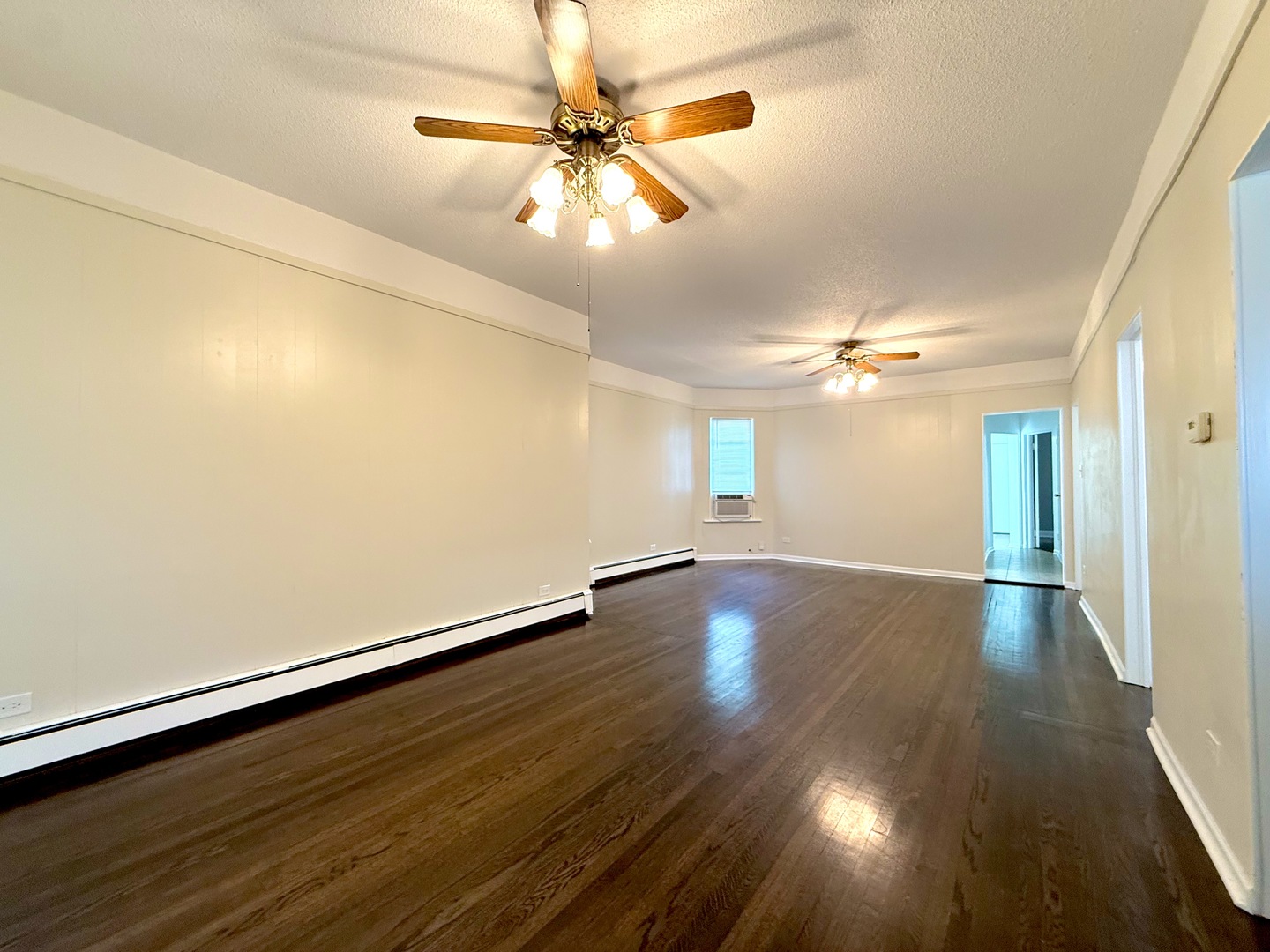 2308 N MONTICELLO Avenue 1