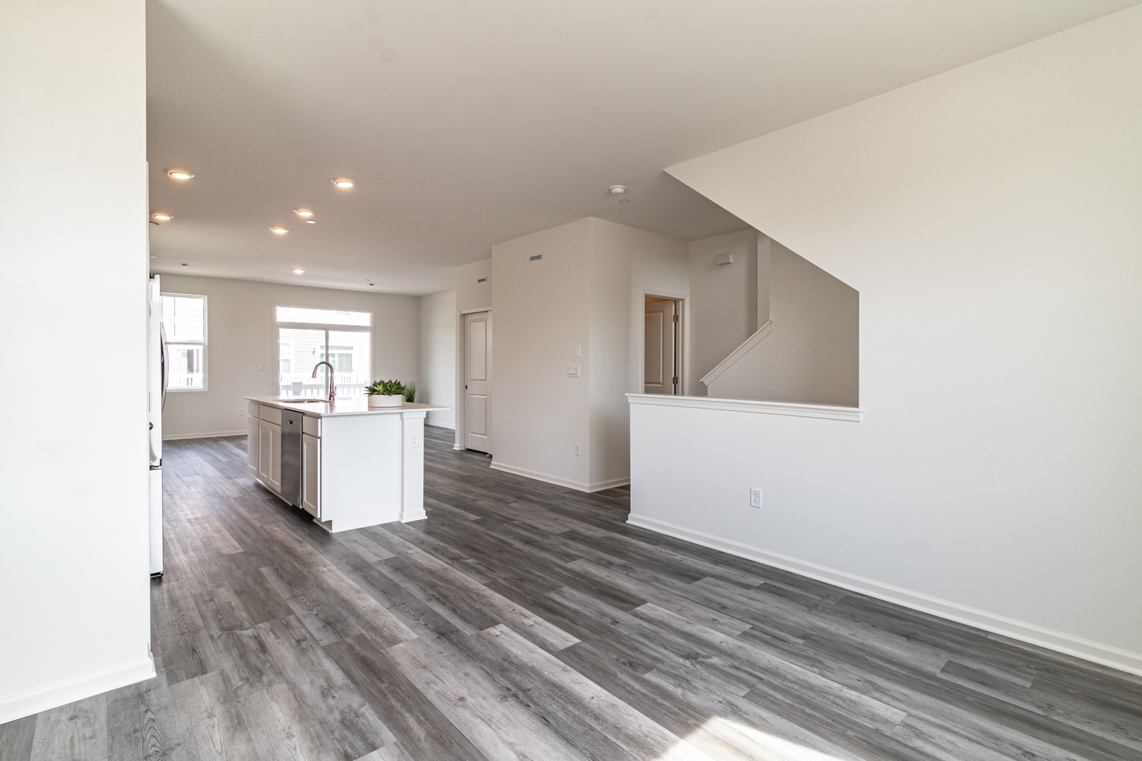 2111 Yellowstone Boulevard 2111