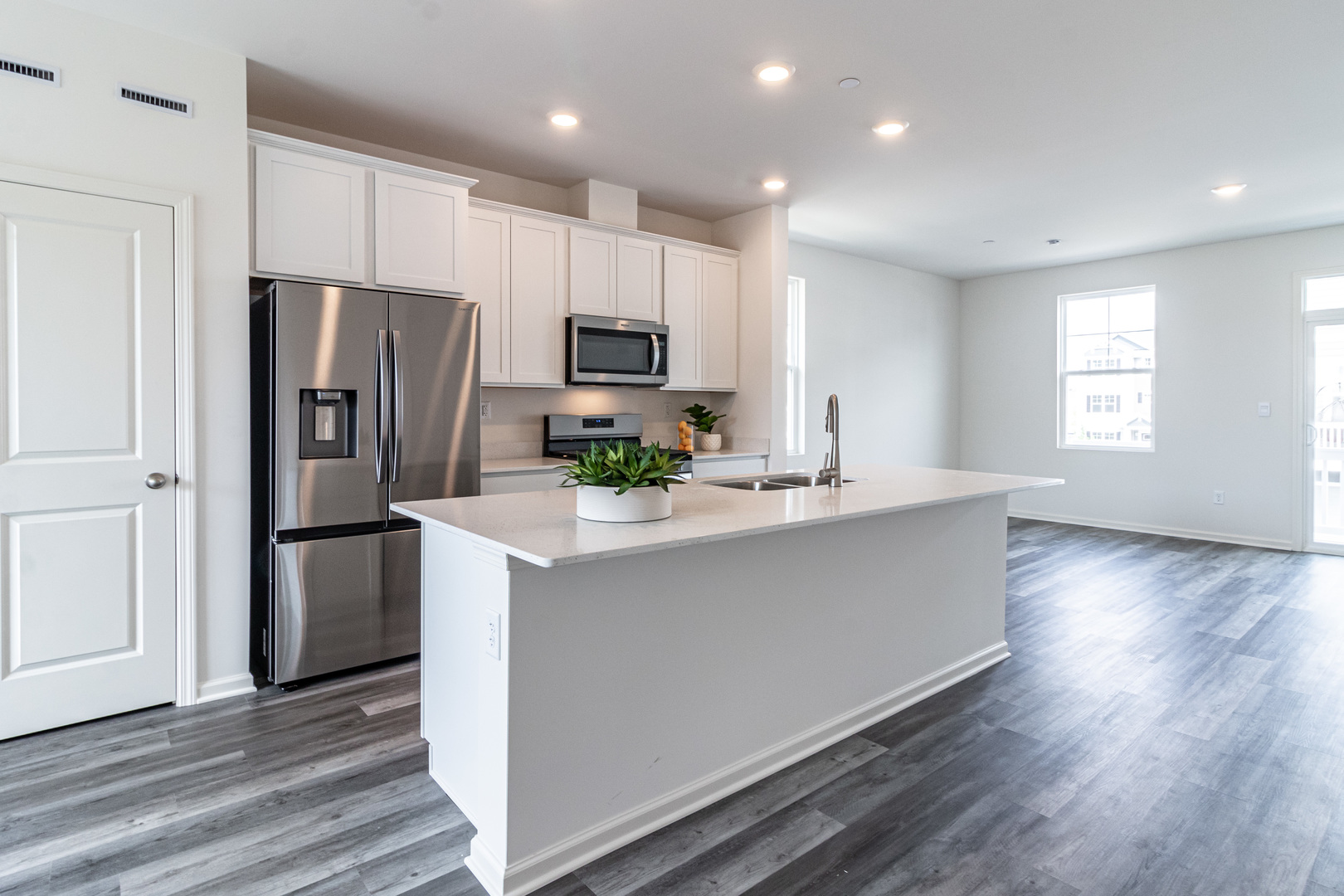 2111 Yellowstone Boulevard 2111