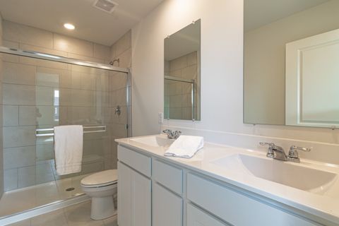 Tiny photo for 2111 Yellowstone Boulevard #2111, Mundelein, IL 60060 (MLS # 12593758)