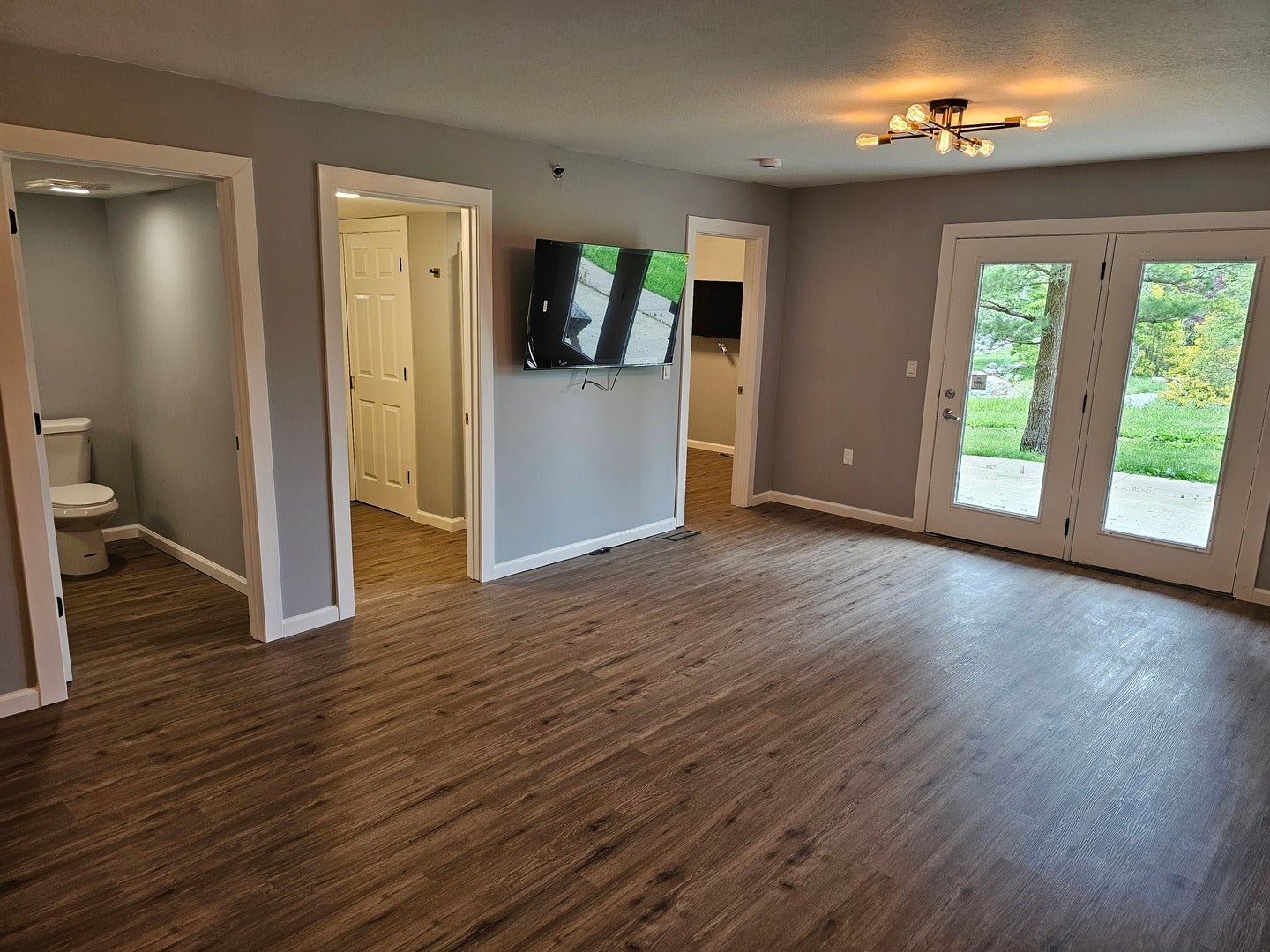 1806 S Cottage Grove Avenue 114