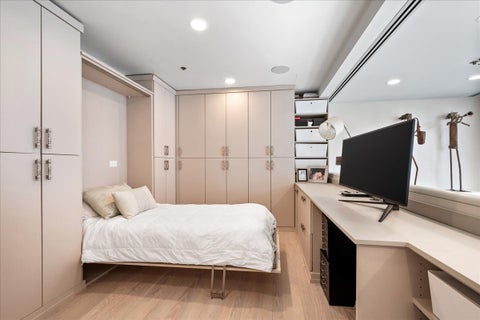 Tiny photo for 161 E Chicago Avenue #24-02, Chicago, IL 60611 (MLS # 12770886)