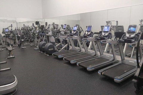 Tiny photo for 161 E Chicago Avenue #24-02, Chicago, IL 60611 (MLS # 12770886)